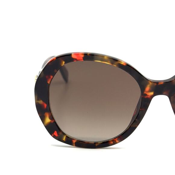 New, MARC JACOBS Sunglasses MARC 763/S OUCHA Authentic main image 10